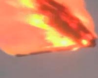 Lie detector exposes sabotage of Proton-M booster
