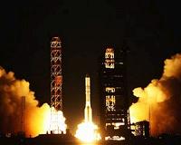 Russia-Kazakhstan Working Group to Report on Proton Launches