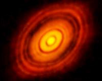 Behind the scenes of protostellar disk formation