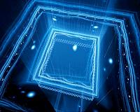 A new class of materials could realize quantum computers
