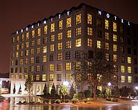 Bentley Expands Portfolio Of Software To Improve Performance Of Buildings