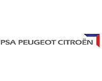 French automaker PSA cuts losses after ownership change