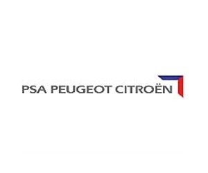 Peugeot confirms in talks with Chinese carmaker, GM pulls out