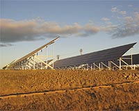 TEP Seeks To Let Customers Invest In New Community Solar Power Systems