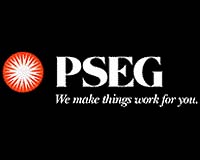 PSE And G Announces To Build 120MW Of Solar Capacity
