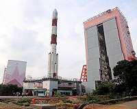 ISRO to launch radar imaging satellite capable of sending images in cloudy conditions