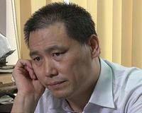 China rights lawyer gets suspended jail sentence: lawyer