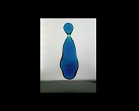 Space-based droplet dynamics lessons