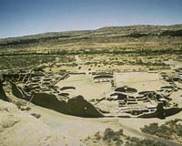 New Mexico Utilities Partner On Solar Project