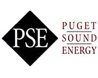 PSE Achieves Top 10 Rank By NREL