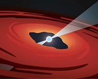 X-ray pulsars fade as propeller effect sets in