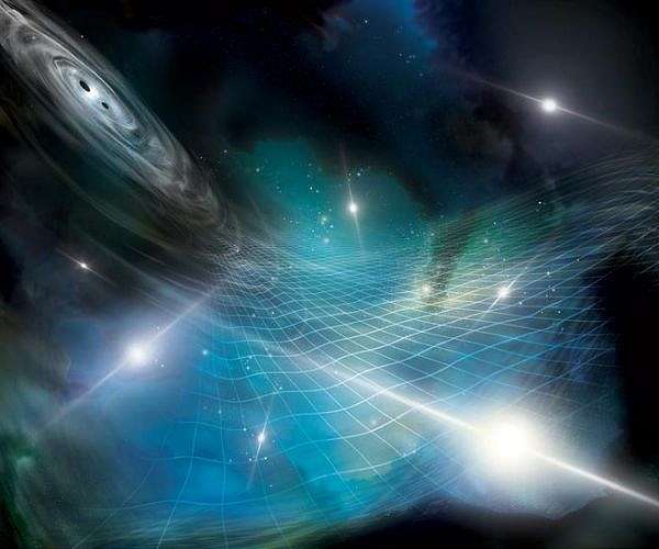 In search of electromagnetic counterparts of gravitational waves
