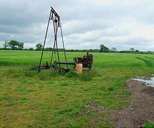 Processes and Misconceptions Concerning the Effects of Groundwater Pumping on Streamflow