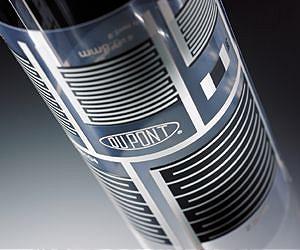 DuPont Microcircuit Materials Introduces New Low Cost Conductive Inks for Printed Electronics