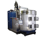 Lowering Solar Cell Cost With New HCT MaxEdge Wire Saw