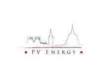 PV Energy to provide Antigua and Barbuda with clean solar power