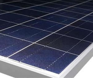 CENTROSOLAR Expands To Canada
