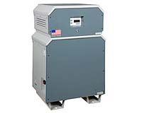 PV Powered Announces New Low Power Solar Inverters For Residential Installations