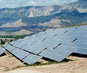Transfer Lab-Developed Clean Energy Technologies to Market