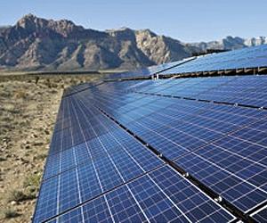 Ferro Opens Solar Test Lab In Taiwan