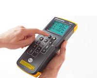 New PV200 Combines Solar PV Tests With I-V Curve Analysis