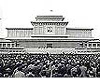 NKorea says it halts denuclearisation over row with US
