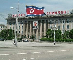 N. Korea scorns South's offer of nuclear talks