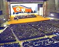 NKorea ready to improve ties with US: pro-Pyongyang newspaper