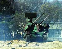 Poland's Bumar says it will sign 1.2-billion-dollar arms deal with India