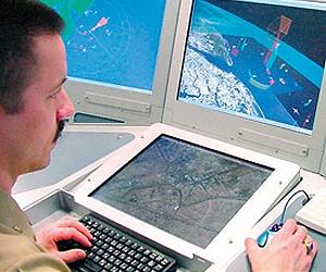 LockMart Delivers 8,000th Combat Computing Unit To US Navy