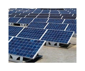 Q-Cells attains new Si efficiency record