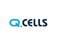 Police Department Generates Power from Q CELLS Solar Modules