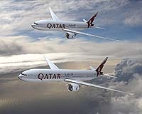 All-star line-up at first Singapore Airshow