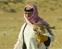 Gunmen kidnap at least 26 Qatari hunters in Iraq: officials