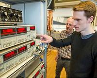 Protected Majorana states for quantum information