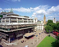 Largest-Ever GIS Gathering In The UK