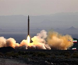 NATO leaders to avoid citing Iran as missile threat