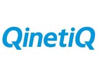 Companies partner for U.K. pilot training contract