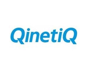 Qinetiq Paramarine Ship and Submersible Design Software Supports UBC Academic Program