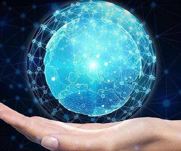 New algorithm could unleash the power of quantum computers