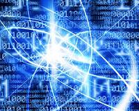 Researchers find the 'key' to quantum network solution