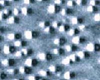 Better Way To Harness Waste Heat