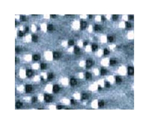 New Technology For Cheaper More Efficient Solar Cells