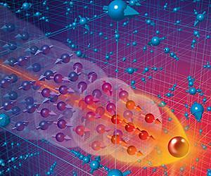 World record for the entanglement of twisted light quanta