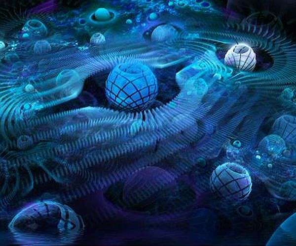 The entanglement advantage