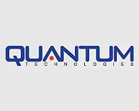 Quantum Ships New Generation Hybrid Electric Vehicles To US Army