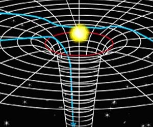 Science's Breakthrough of The Year: The First Quantum Machine