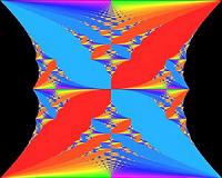 Scientists find two ways to create 4D quantum Hall effect