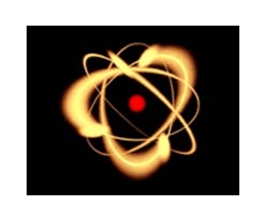 UCSB Scientists Look Beyond Diamond For Quantum Computing
