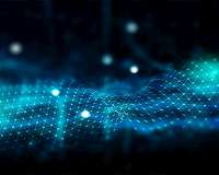 How a new quantum approach can develop faster algorithms to deduce complex networks
